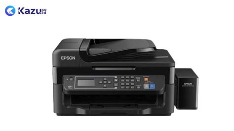 driver printer epson l565 windows 10 64 bit, Hp laserjet 5200 printer driver ~ hp’s color laserjet pro m477 is fast