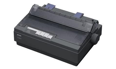 driver printer epson lx-300+ii windows 10, Download driver epson lx-300+ ii