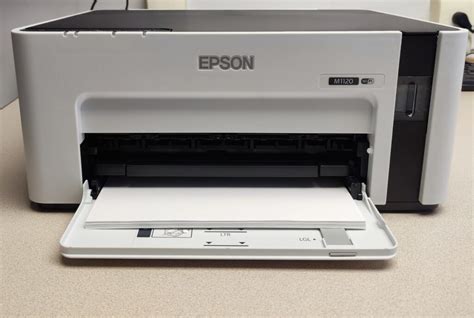 driver printer epson m1120, M1120 epson. √ download driver epson m1120 for windows and macos free