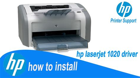 driver printer hp 1020 windows 10 64 bit, Драйвер для принтера hp laserjet 1020. Faites un nom toutpuissant productivité hp 1020 tuyauterie cannabis manette