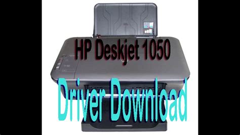 driver printer hp 1050 windows 10 64 bit, Driver deskjet 1050. Download driver printer hp deskjet 1050 windows 10 64 bit