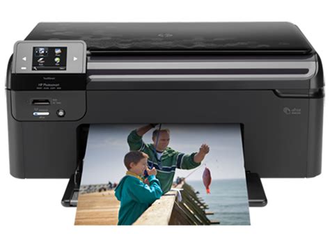 driver printer hp b110a, Hp photosmart b110a sterowniki drukarki download. Hp photosmart b110a sterowniki drukarki pilote 2570 imprimante pilotes