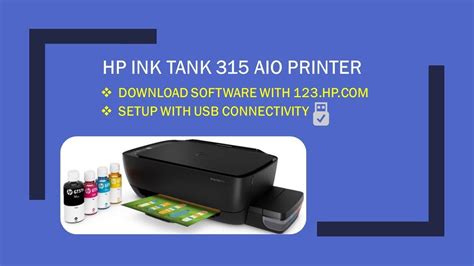 driver printer hp ink tank 315, Driver printer hp ink tank 315 dan keunggulannya. Printer shopee