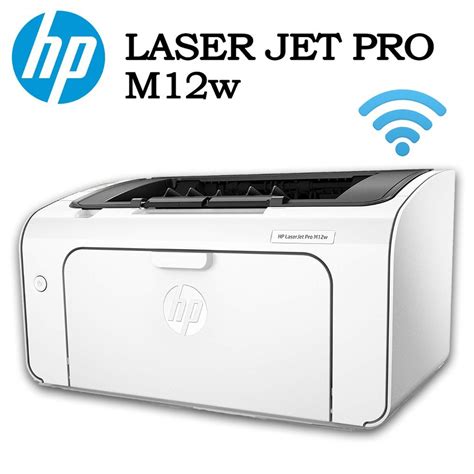 driver printer hp laser jet pro m12w, Hp laserjet pro m12w. Hp laser jet pro m12w printer driver