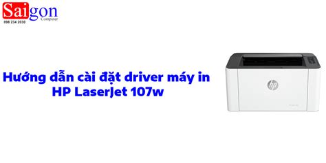 driver printer hp laserjet 107w, Impresora hp laser 107w. 107w laser impresora langaton tóner experto quecartucho cartuchos karkkainen
