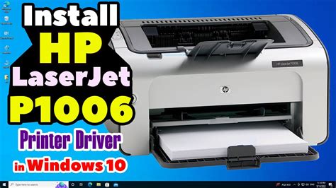 driver printer hp p1006 windows 10 64 bit, Download driver printer hp laserjet p1006 windows 8 1 64 bit. Hp p1006 printer driver for windows 7 64 bit