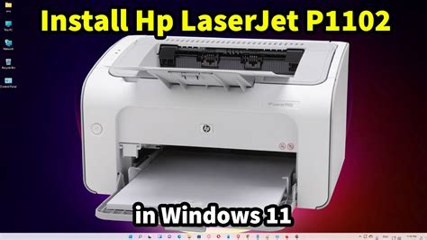 driver printer hp p1102 windows 11 64 bit, Hp laserjet pro p1102 printer driver download and update for free. Laserjet driver p1102 printer freedriverupdater wpcontent