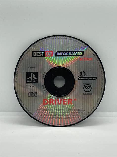 driver ps1 disc transparent, Ps1 san wheelman parallel playstation lines pngitem taxi hiclipart