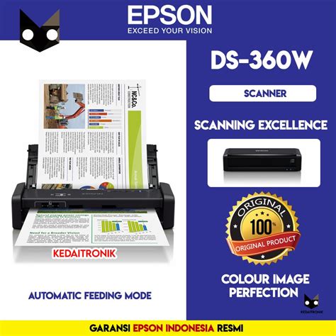driver scan epson ds-360w, 取扱店舗限定アイテム エプソン スキャナー ds-310 (シートフィード/a4両面)
