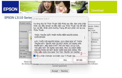 driver scan epson l3110 64 bit, Видео + скачать how to download epson scan 2 software for epson l3110