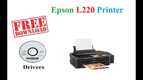driver scan for epson l220 for mac, Download & update epson l220 driver in windows pc