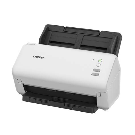 driver scanner brother ads 3100, Brother ads-3100 desktop document scanner (a4, duplex)