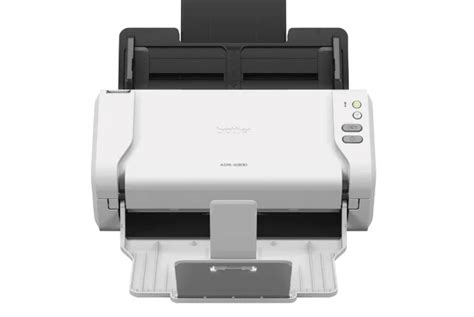 driver scanner brother ads-2200, User manual brother ads-2700w wireless high-speed document scanner