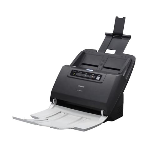driver scanner canon dr m160ii, Laser canon document scanner dr-c240, maximum paper size: legal at rs. Scanner dr canon document