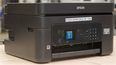 driver scanner epson 2930, Epson l3210 scanner driver windows & mac