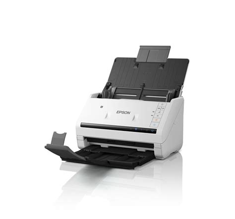 driver scanner epson ds 570w, B11b228503