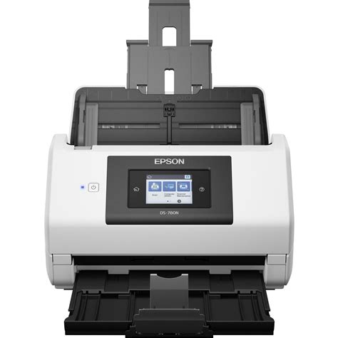 driver scanner epson ds-780n, Free download driver epson scanner ds-780n, windows, review