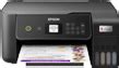 driver scanner epson et 2820, Driver stampante epson et-2820 scanner download