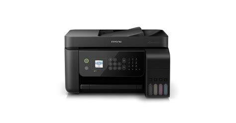 driver scanner epson l5190 64 bit, Epson l5190 scanner driver free downloads