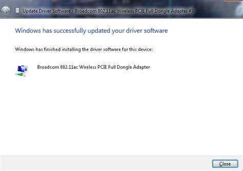 driver wifi bootcamp, [new] wifi driver issue solved in windows 10 in boot camp mac