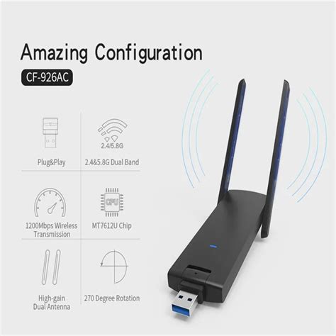 driver wifi broadcom windows 10, 3 ways to download and update wifi drivers for windows 10. Wifi update drivers driver wireless windows adapter device connect window find automatically properties fix software updated option select ways power