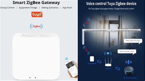 driver wifi gateway, 3 ways to download and update wifi drivers for windows 10/11. Driver windows