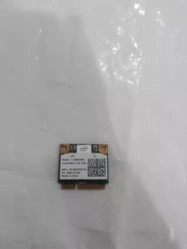 driver wifi gateway zh7, Ig60 gateways connectivity laird intelligence gather wirelessly securely. Wirelessly and securely gather iot intelligence with the sentrius™ ig60