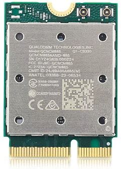driver wifi qualcomm, Qualcomm atheros ar938x wifi drivers windows 11/10 [download]. Pci adapter tl atheros qualcomm n900 antenas 450mbps karta 5ghz rede mbps x1 sieciowa adaptador wi pcie sans dwa adaptateur