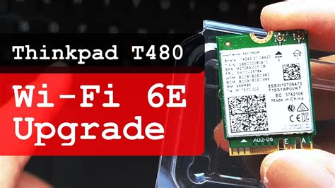 driver wifi thinkpad, (direct link) bluetooth + wifi driver lenovo t420 thinkpad direct. Driver lenovo wifi direct link thinkpad t420 bluetooth