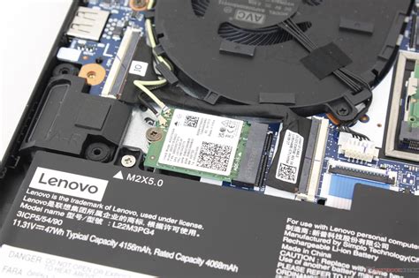 driver wifi thinkpad e14, Lenovo 14