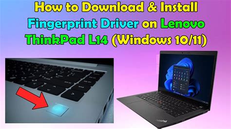 driver wifi thinkpad l14, Lenovo thinkpad l14 gen 2 amd revisão laptop: capacidade de atualização
