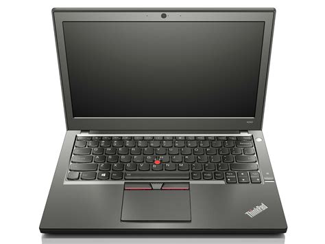 driver wifi thinkpad x250, Lenovo x250 thinkpad ultrabook refurbished hdd inches. Refurbished laptop india