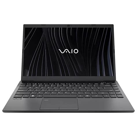 driver wifi vaio fe14, Vaio fe14 vwnc51427