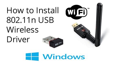 driver wifi windows 7 32 bits universal, Driver easy review pros & cons of the driver update software – medical ema