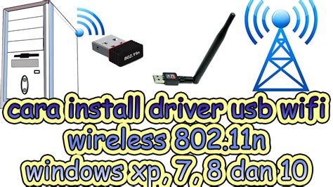 driver wifi windows 7 64 bits, 