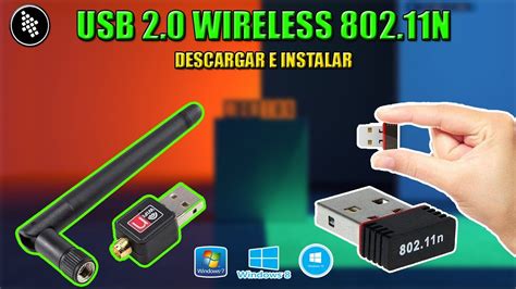 driver wifi windows 7 802.11n, 802.11 n driver for windows 7/8/10/32 bit 64bit and mac free download