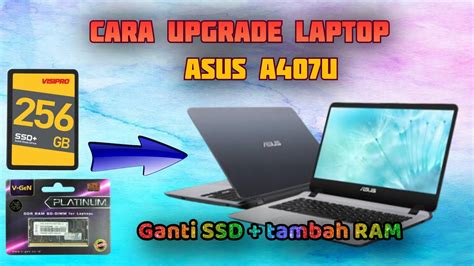 driver wireless asus a407u, Asus a407u-bv739t