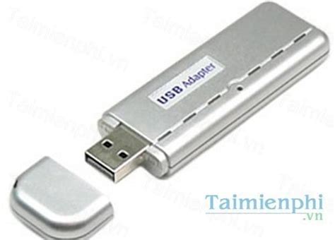 driver wlan usb 2.0, 802 11n wlan ralink. 802.11n usb wireless driver