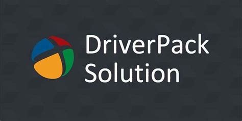driverpack c'est quoi, Driverpack solution. Driverpack solution driver pack windows offline getpcsoft wikisend