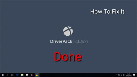 driverpack not working, Driverpack solution offline 17 11 47 crack 2022 key free download