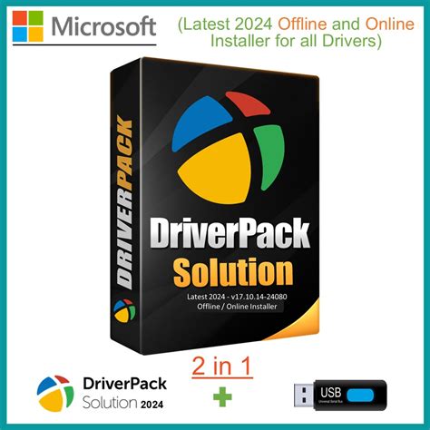 driverpack online 2024, Baixar driverpack solution offline 17 imagem