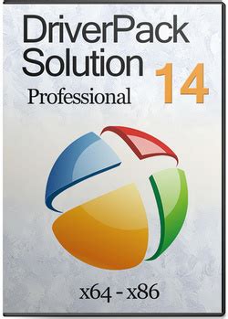 driverpack solution 14.9 r419, Driverpack solution 14.9 r419 full & final latest version #pc