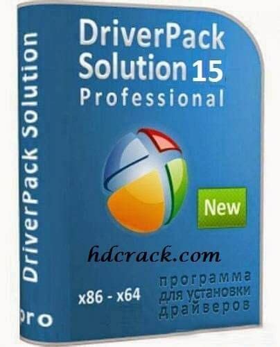 driverpack solution 17 highly compressed, Driverpack solution 17. Driverpack solution