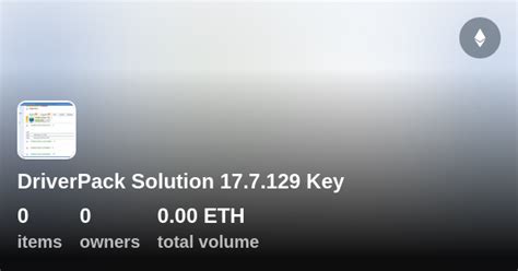 driverpack solution activation key, Schnell pogo stick springen genealogie driverpack solution offline