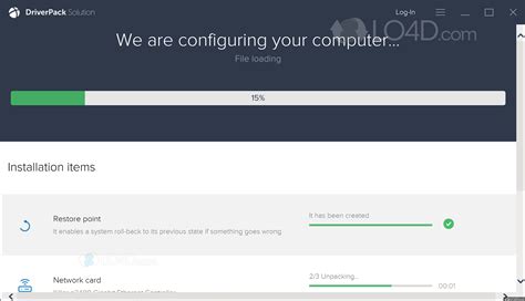 driverpack solution for keyboard, Driverpack solution 17 highly compressed