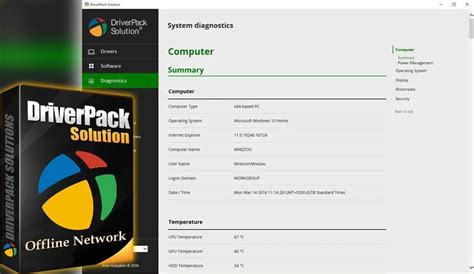 driverpack solution for windows 10 offline, Driverpack solution 14 offline installer free download. Driverpack pc installer