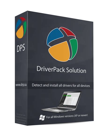 driverpack solution for windows 8.1, تحميل driverpack solution لنظام التشغيل windows 8.1 32/64 bit العربية