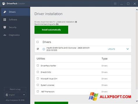 driverpack solution for windows xp 64 bit, How to download universal driverpack solution 2022 for windows 10, 8, 7