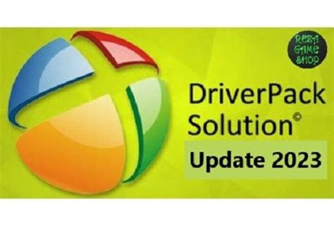 driverpack solution getintopc 2023, Baixar driverpack solution offline 17 imagem