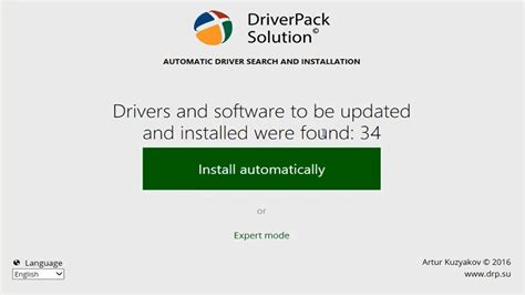 driverpack solution iso google drive, Driverpack solution offline google drive